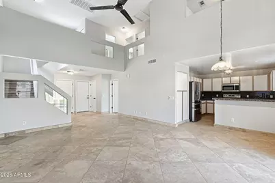 11230 W Calle De La Luna Street, Phoenix, AZ 85037 - Photo 6