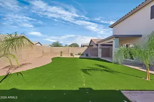 11230 W Calle De La Luna St, Phoenix, AZ 85037 - Photo 20