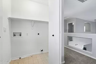 11230 W Calle De La Luna Street, Phoenix, AZ 85037 - Photo 16