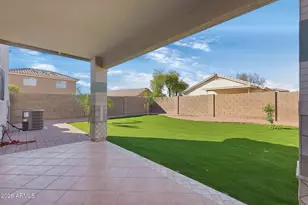 11230 W Calle De La Luna St, Phoenix, AZ 85037 - Photo 18