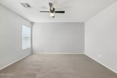 11230 W Calle De La Luna Street, Phoenix, AZ 85037 - Photo 12