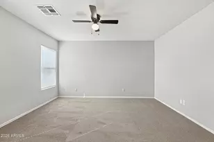 11230 W Calle De La Luna St, Phoenix, AZ 85037 - Photo 12