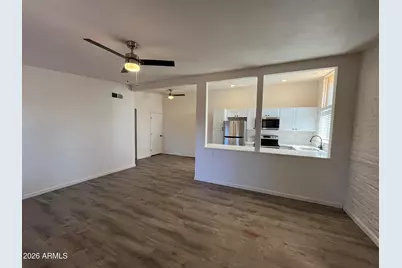 6708 E Monterey Way #A, Scottsdale, AZ 85251 - Photo 2