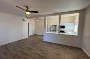 6708 E Monterey Way, Scottsdale, AZ 85251 - Photo 2