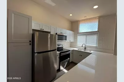 6708 E Monterey Way #A, Scottsdale, AZ 85251 - Photo 4