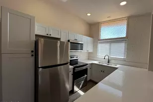 6708 E Monterey Way, Scottsdale, AZ 85251 - Photo 4