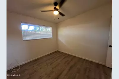 6708 E Monterey Way #A, Scottsdale, AZ 85251 - Photo 1