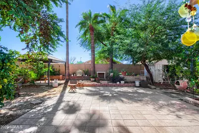 12517 W Dreyfus Drive, El Mirage, AZ 85335 - Photo 6