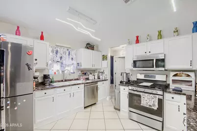 12517 W Dreyfus Drive, El Mirage, AZ 85335 - Photo 12