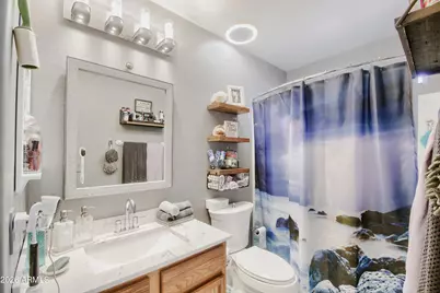 12517 W Dreyfus Drive, El Mirage, AZ 85335 - Photo 20