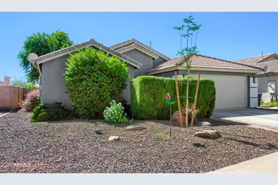 12517 W Dreyfus Drive, El Mirage, AZ 85335 - Photo 2