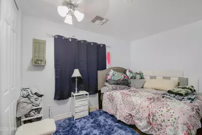 12517 W Dreyfus Drive, El Mirage, AZ 85335 - Photo 22