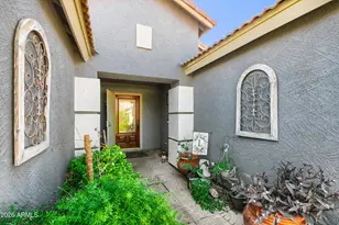 12517 W Dreyfus Dr, El Mirage, AZ 85335 - Photo 1