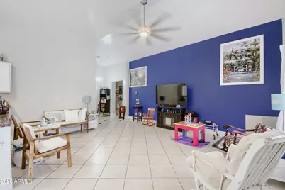 12517 W Dreyfus Drive, El Mirage, AZ 85335 - Photo 4