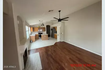 172 W Shannon Street, Gilbert, AZ 85233 - Photo 4