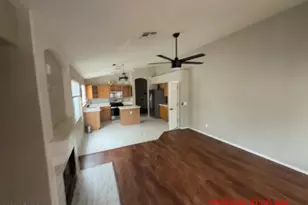 172 W Shannon St, Gilbert, AZ 85233 - Photo 4
