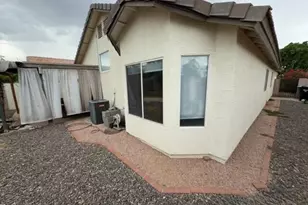 172 W Shannon St, Gilbert, AZ 85233 - Photo 14