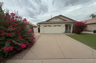 172 W Shannon St, Gilbert, AZ 85233 - Photo 1