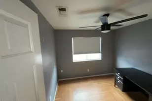 172 W Shannon St, Gilbert, AZ 85233 - Photo 10