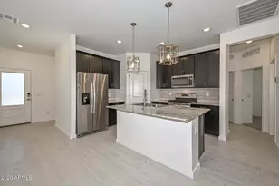 14203 W Voltaire St, Surprise, AZ 85379 - Photo 4