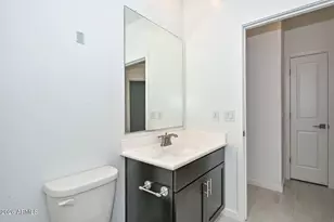 14203 W Voltaire St, Surprise, AZ 85379 - Photo 10