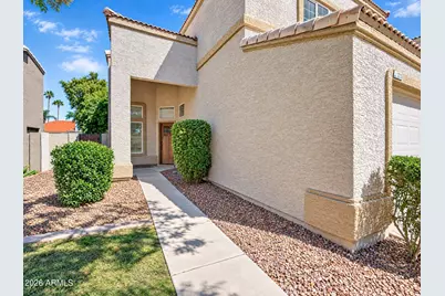 1213 N Pebble Beach Drive, Gilbert, AZ 85234 - Photo 4