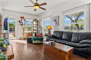 2341 N Edgemere St, Phoenix, AZ 85006 - Photo 2