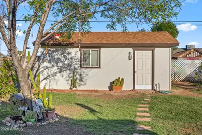 2341 N Edgemere Street, Phoenix, AZ 85006 - Photo 30