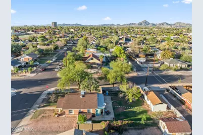2341 N Edgemere Street, Phoenix, AZ 85006 - Photo 32