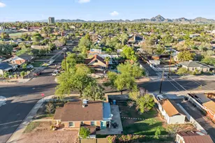 2341 N Edgemere St, Phoenix, AZ 85006 - Photo 32