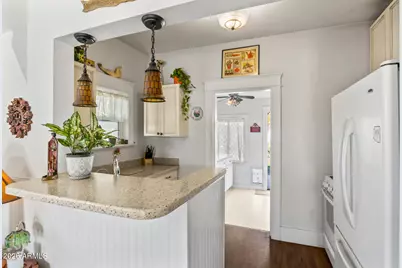 2341 N Edgemere Street, Phoenix, AZ 85006 - Photo 6