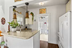 2341 N Edgemere St, Phoenix, AZ 85006 - Photo 6