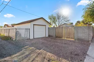 2341 N Edgemere St, Phoenix, AZ 85006 - Photo 28