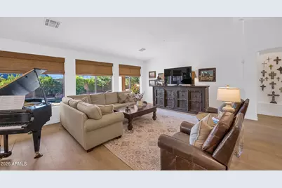 7213 E Wingspan Way, Scottsdale, AZ 85255 - Photo 4