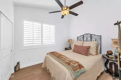 7213 E Wingspan Way, Scottsdale, AZ 85255 - Photo 14