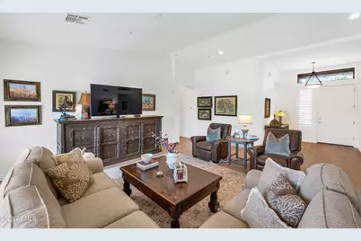 7213 E Wingspan Way, Scottsdale, AZ 85255 - Photo 16