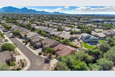 7213 E Wingspan Way, Scottsdale, AZ 85255 - Photo 32
