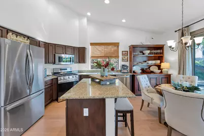 7213 E Wingspan Way, Scottsdale, AZ 85255 - Photo 6