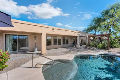 7213 E Wingspan Way, Scottsdale, AZ 85255 - Photo 22