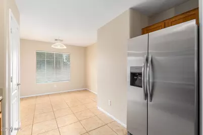 946 S 166th Avenue, Goodyear, AZ 85338 - Photo 6