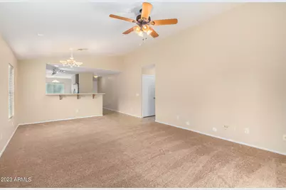 946 S 166th Avenue, Goodyear, AZ 85338 - Photo 10