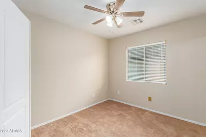 946 S 166th Avenue, Goodyear, AZ 85338 - Photo 18