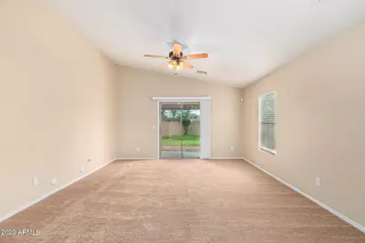 946 S 166th Avenue, Goodyear, AZ 85338 - Photo 8