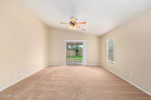 946 S 166th Ave, Goodyear, AZ 85338 - Photo 8