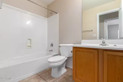 946 S 166th Avenue, Goodyear, AZ 85338 - Photo 22
