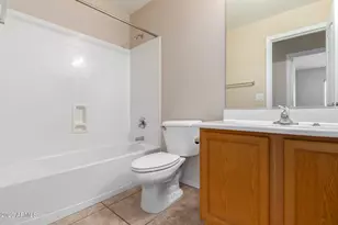 946 S 166th Ave, Goodyear, AZ 85338 - Photo 22