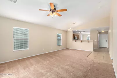 946 S 166th Avenue, Goodyear, AZ 85338 - Photo 12