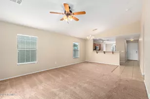 946 S 166th Ave, Goodyear, AZ 85338 - Photo 12