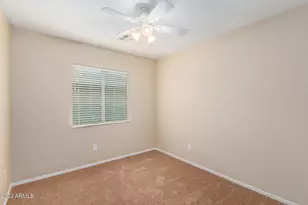946 S 166th Ave, Goodyear, AZ 85338 - Photo 20