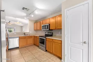 946 S 166th Ave, Goodyear, AZ 85338 - Photo 2
